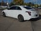 2026 Cadillac CT4-V Blackwing