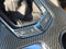 2026 Cadillac CT4-V Blackwing