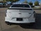 2026 Cadillac CT4-V Blackwing