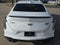 2026 Cadillac CT4-V Blackwing
