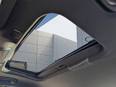 2024 Cadillac CT4-V Blackwing