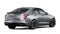 2024 Cadillac CT4-V Blackwing