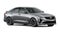 2024 Cadillac CT4-V Blackwing