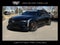 2024 Cadillac CT4-V Blackwing