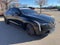 2024 Cadillac CT4-V Blackwing