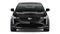2024 Cadillac CT4-V Blackwing