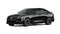 2024 Cadillac CT4-V Blackwing