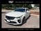 2022 Cadillac CT4-V Blackwing