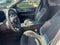 2022 Cadillac CT4-V Blackwing