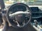 2022 Cadillac CT4-V Blackwing