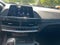 2022 Cadillac CT4-V Blackwing