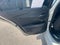2022 Cadillac CT4-V Blackwing