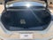2022 Cadillac CT4-V Blackwing