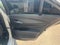 2022 Cadillac CT4-V Blackwing