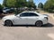 2022 Cadillac CT4-V Blackwing