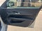 2022 Cadillac CT4-V Blackwing