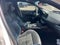 2022 Cadillac CT4-V Blackwing