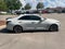 2022 Cadillac CT4-V Blackwing