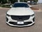 2022 Cadillac CT4-V Blackwing