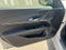 2022 Cadillac CT4-V Blackwing