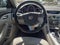 2012 Cadillac CTS Sedan 3.0L V6 RWD