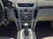 2012 Cadillac CTS Sedan 3.0L V6 RWD