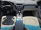 2012 Cadillac CTS Sedan 3.0L V6 RWD