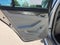 2012 Cadillac CTS Sedan 3.0L V6 RWD