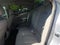 2012 Cadillac CTS Sedan 3.0L V6 RWD