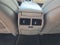 2012 Cadillac CTS Sedan 3.0L V6 RWD