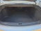 2012 Cadillac CTS Sedan 3.0L V6 RWD