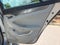 2012 Cadillac CTS Sedan 3.0L V6 RWD