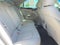 2012 Cadillac CTS Sedan 3.0L V6 RWD