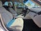 2012 Cadillac CTS Sedan 3.0L V6 RWD