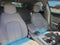 2012 Cadillac CTS Sedan 3.0L V6 RWD