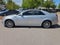 2012 Cadillac CTS Sedan 3.0L V6 RWD