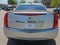 2012 Cadillac CTS Sedan 3.0L V6 RWD