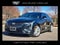2021 Cadillac CT4 Luxury