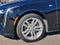 2021 Cadillac CT4 Luxury