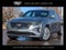 2023 Cadillac CT4 4dr Sdn Premium Luxury