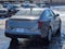 2023 Cadillac CT4 4dr Sdn Premium Luxury