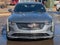 2023 Cadillac CT4 4dr Sdn Premium Luxury