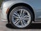 2023 Cadillac CT4 4dr Sdn Premium Luxury