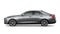 2023 Cadillac CT4 4dr Sdn Premium Luxury