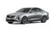 2023 Cadillac CT4 4dr Sdn Premium Luxury