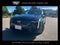 2021 Cadillac CT4 4dr Sdn Premium Luxury