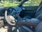 2021 Cadillac CT4 4dr Sdn Premium Luxury