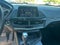 2021 Cadillac CT4 4dr Sdn Premium Luxury