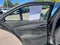 2021 Cadillac CT4 4dr Sdn Premium Luxury