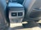 2021 Cadillac CT4 4dr Sdn Premium Luxury